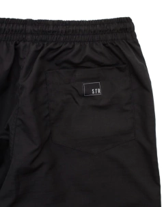CALÇA CARGO STR (ripstop) - Grifs e Marcas
