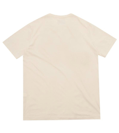 CAMISA FIRE - comprar online