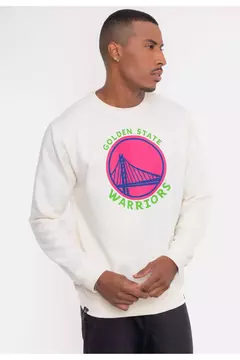 GOLDEN STATE ORIGINAL - comprar online
