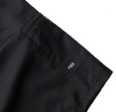 BERMUDA RIPSTOP FIRE - Grifs e Marcas