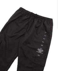 CALÇA CARGO STR (ripstop) na internet