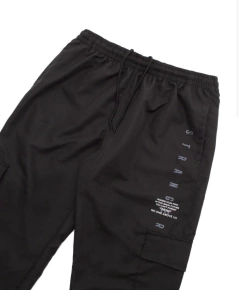 CALÇA CARGO STR (ripstop) na internet