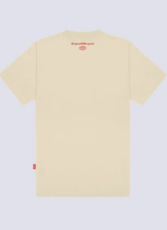 CAMISA CHRONIC (G) - comprar online