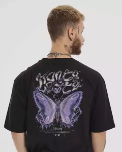 OVERSIZED MONTE LESTE