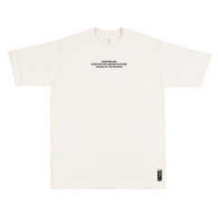 CAMISA WANTED - comprar online