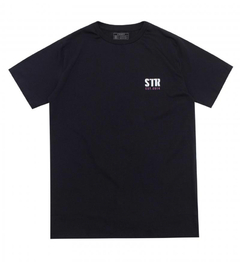 CAMISA STR (New collection) - comprar online