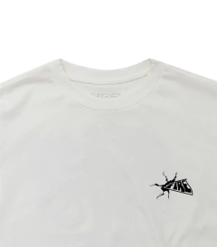 CAMISA FIRE OVERSIZED (M) na internet
