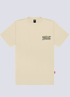 CAMISA CHRONIC - comprar online