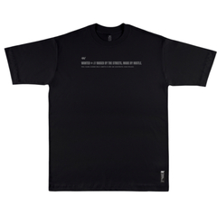 CAMISA WANTED - comprar online