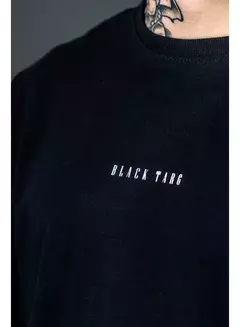 BLK OVERSIZED LEETRING na internet