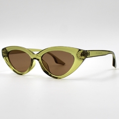 OCULOS ORIGINAL GRIFS