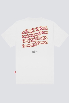 CAMISA CHRONIC - comprar online