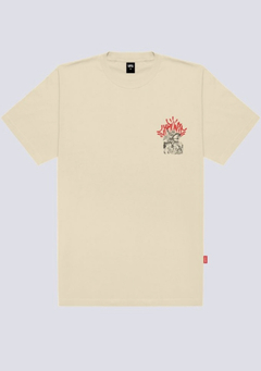 CAMISA CHRONIC (G)