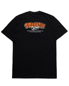 CAMISA STR - comprar online