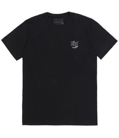 CAMISA FIRE (G2) - comprar online