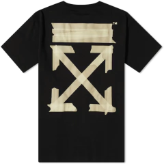 CAMISA OFF-WHITE OVER (IMPORTADA)