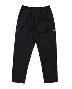 CALÇA CARGO RIPSTOP