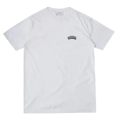 CAMISA STRANGER (M) - comprar online