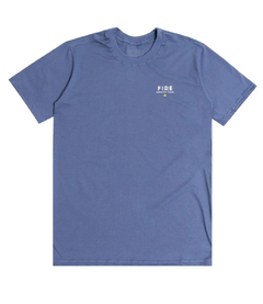 CAMISA FIRE (INVERNO 2025) - comprar online
