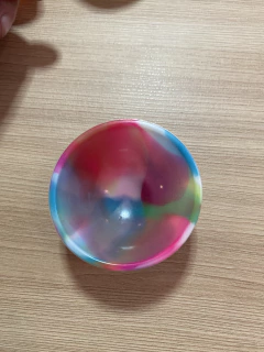 CUIA SILICONE - comprar online