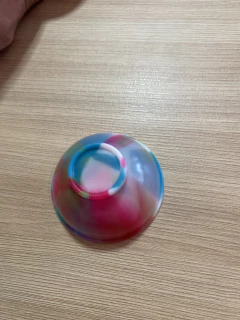 CUIA SILICONE