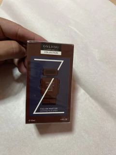 Phantom EAU - 30ML (ONLYOU) - comprar online