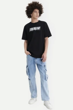 BAW CLOTHING - comprar online