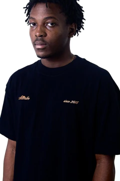ALLTRIBE OVERSIZED PREMIUM - comprar online