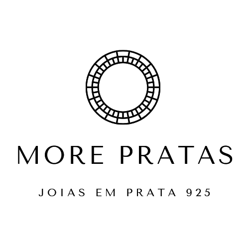 More Pratas