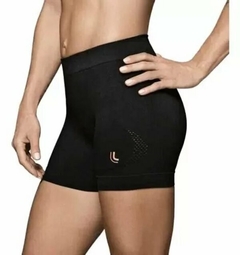Shorts Lupo Attack Lupo Sport - loja online