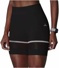 Bermuda Lupo Arrastão II - comprar online