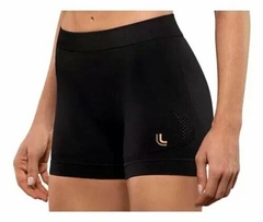 Shorts Lupo Attack Lupo Sport - Sport Store