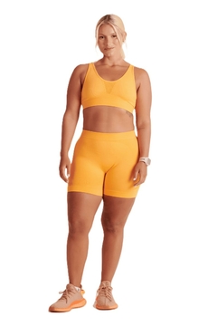 Shorts Lupo Attack Lupo Sport na internet