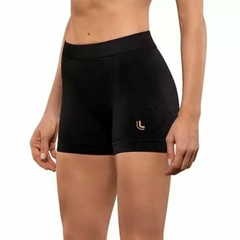 Shorts Lupo Attack Lupo Sport - loja online
