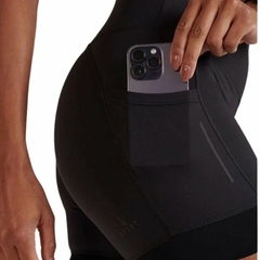 Bermuda Lupo LSPORT Run Pocket Curta na internet