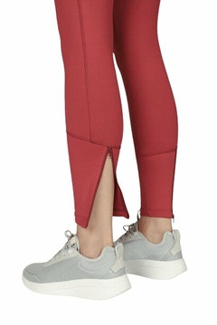 Calça Legging Lupo Run Pocket - loja online