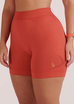 Shorts Lupo Attack Lupo Sport