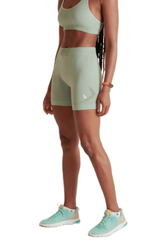 Shorts Lupo Attack Lupo Sport - Sport Store