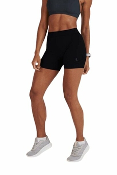 Shorts Lupo Attack Lupo Sport - loja online