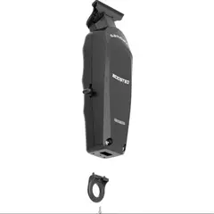 Máquina de Acabamento Gamma+ Boosted na internet