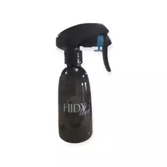 Borrifador Spray Pulverizador Névoa Hidy na internet