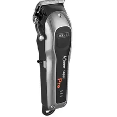Máquina De Corte Super Taper Pro Cordless - Wahl - comprar online