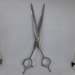 Imagem do Kit Tesoura De Corte + Tesoura Dentada - 7.0 Matsuka