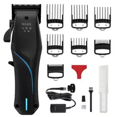 Maquina de Corte Profissional Wahl Vapor - comprar online