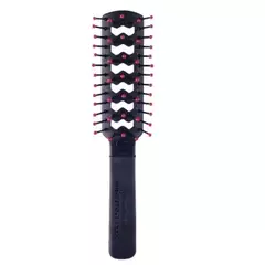 Escova de Cabelo CRICKET Minizinha - Static Free