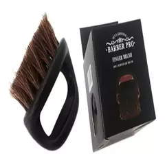 Escovinha Degradê de Dedo - Barber Hairdo - comprar online