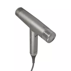 Secador Cabelo IQ3 Perfetto Gama Italy 220v na internet