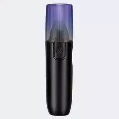 Máquina Shaver Babiliss Pro - Uv Foil Limited Edition - loja online