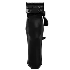 Maquina de Corte Profissional Wahl Vapor na internet