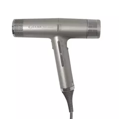 Secador Cabelo IQ3 Perfetto Gama Italy 220v